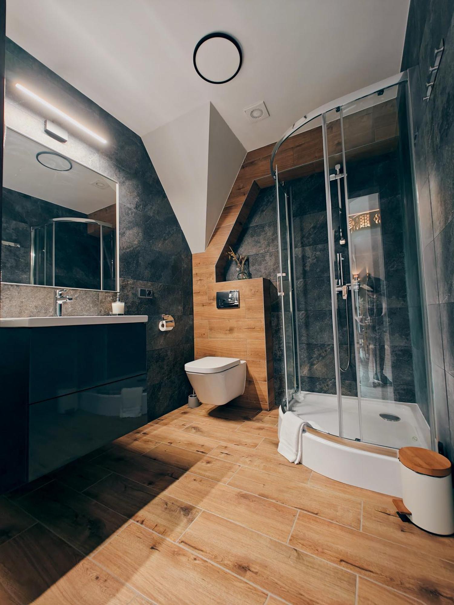 Triple Room Mountain View